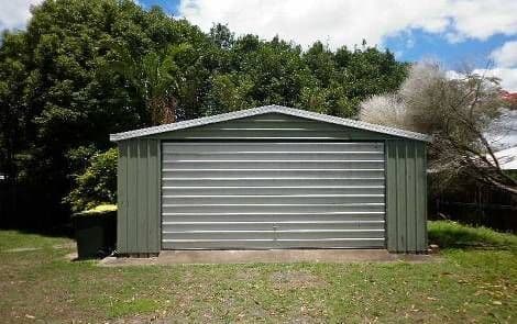 65 Nott Street, Norville QLD 4670, Norville - Thumbnail 4