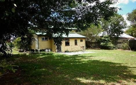 65 Nott Street, Norville QLD 4670, Norville - Thumbnail 5