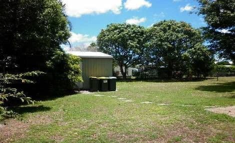 65 Nott Street, Norville QLD 4670, Norville - Thumbnail 7
