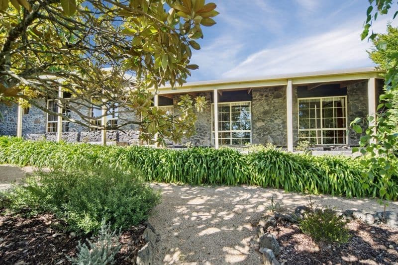 203 Inglis Street, Buninyong VIC 3357, Buninyong - Thumbnail 2