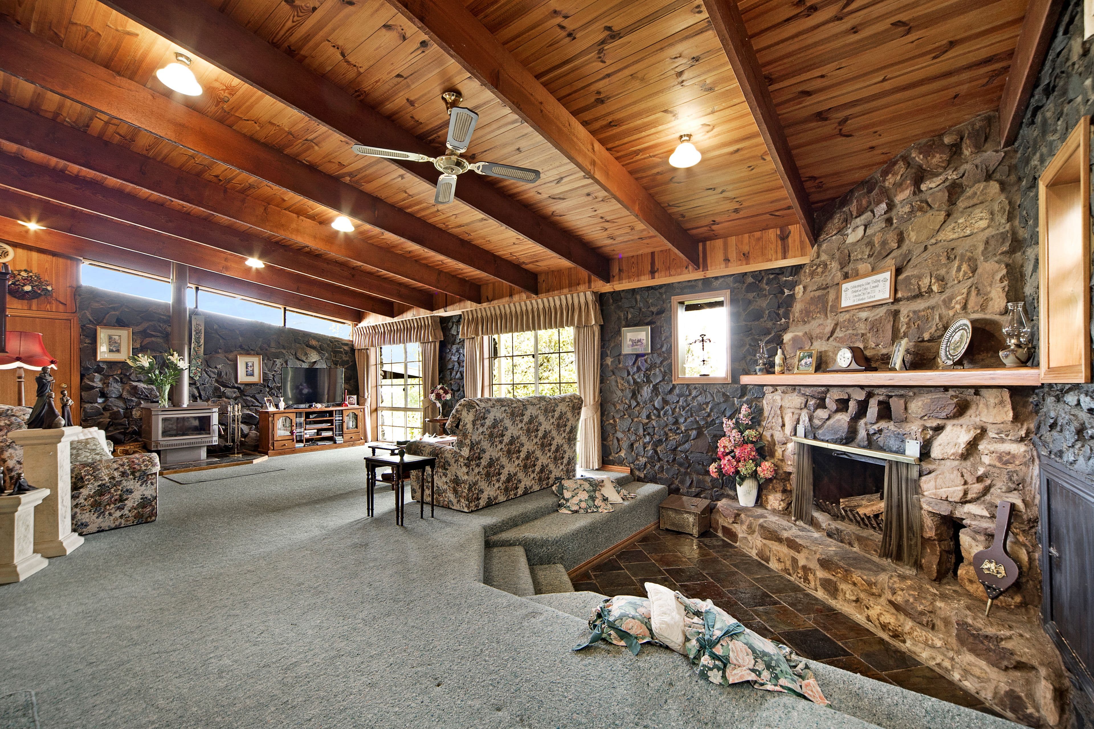 203 Inglis Street, Buninyong VIC 3357, Buninyong - Thumbnail 3