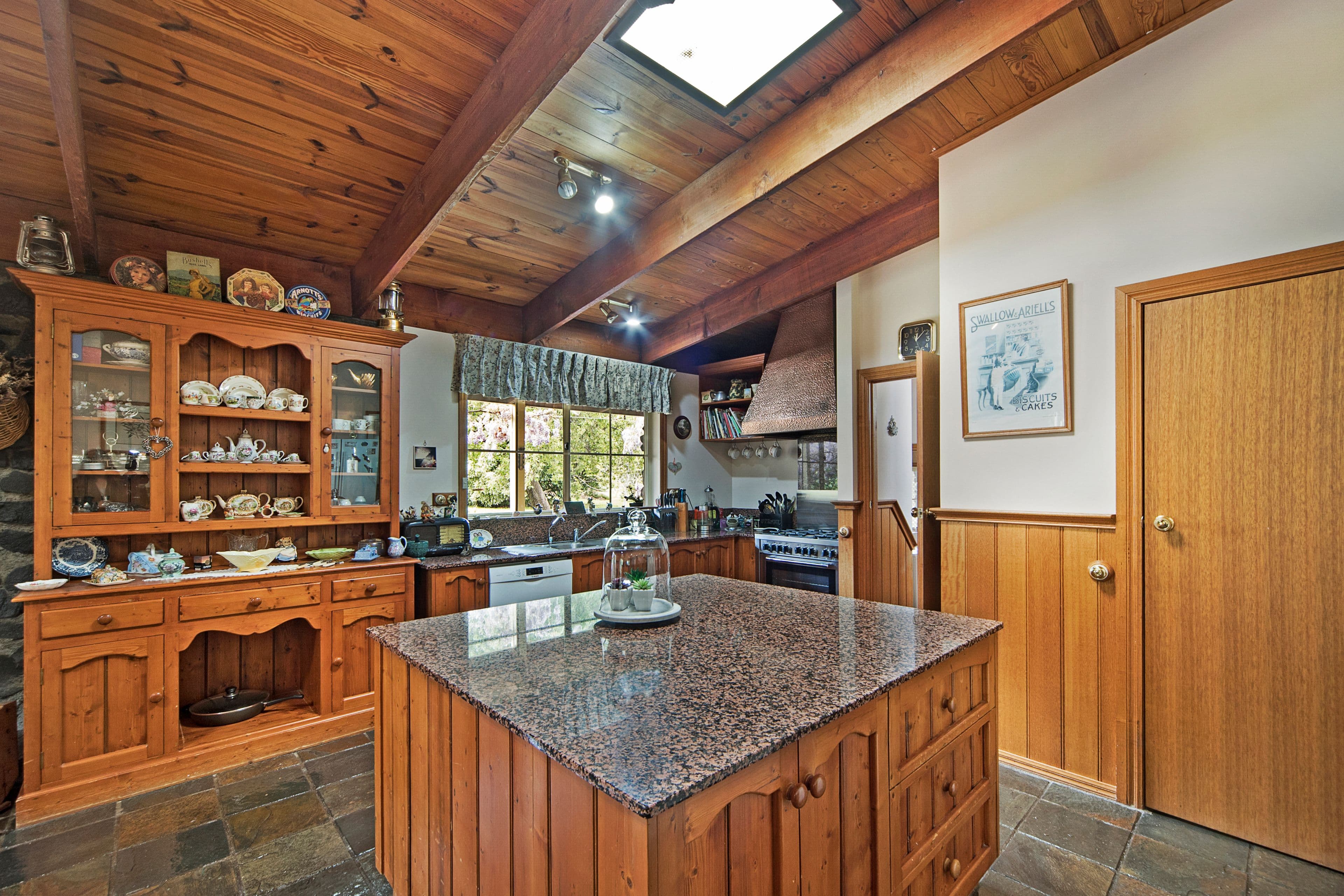 203 Inglis Street, Buninyong VIC 3357, Buninyong - Thumbnail 4
