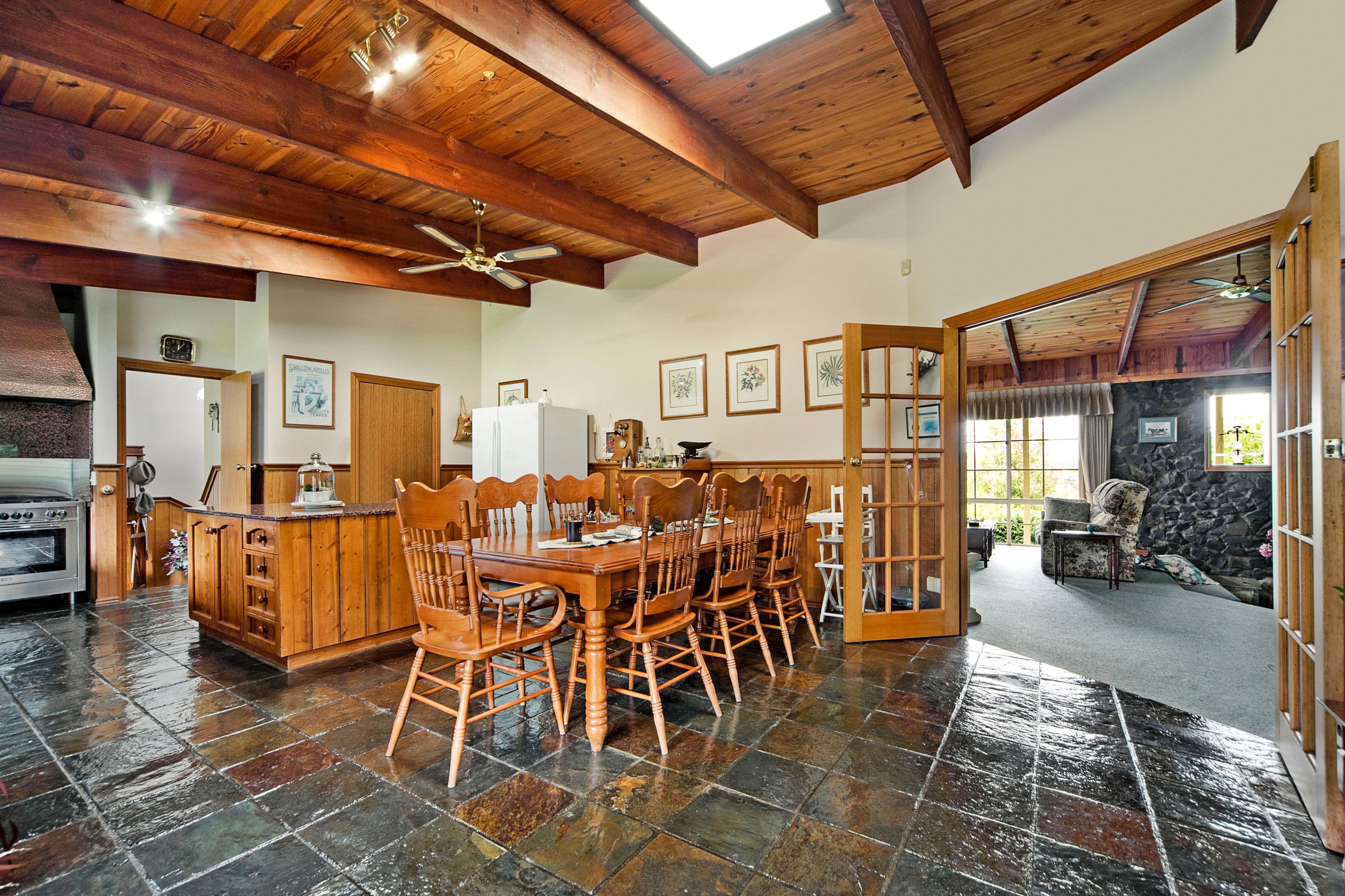 203 Inglis Street, Buninyong VIC 3357, Buninyong - Thumbnail 5