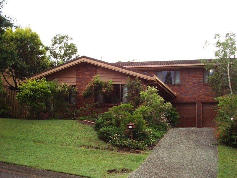 Ferny Grove QLD 4055, Ferny Grove - Image 1