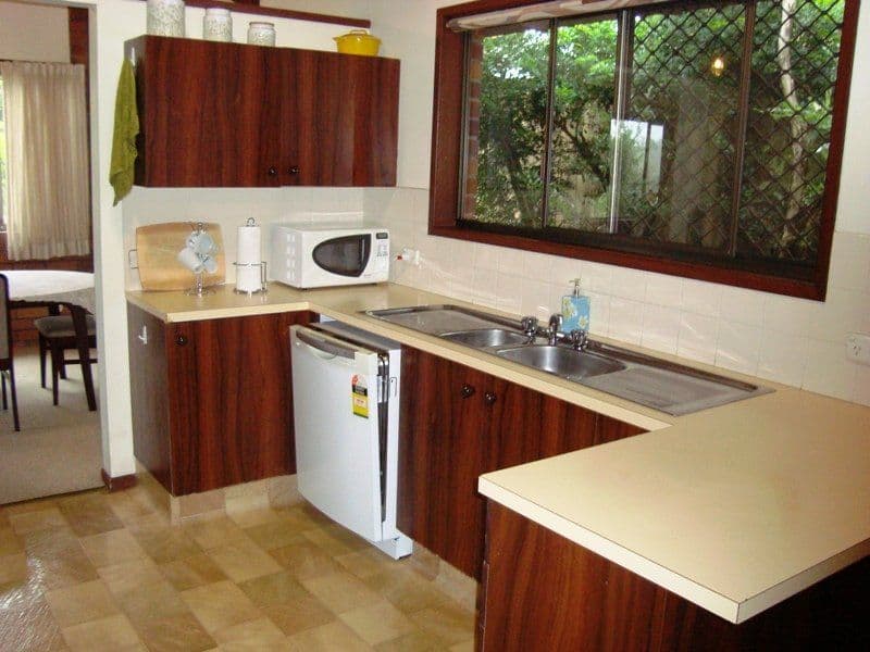 Ferny Grove QLD 4055, Ferny Grove - Thumbnail 2