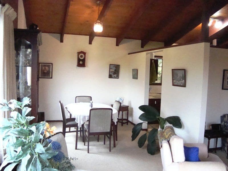 Ferny Grove QLD 4055, Ferny Grove - Thumbnail 3