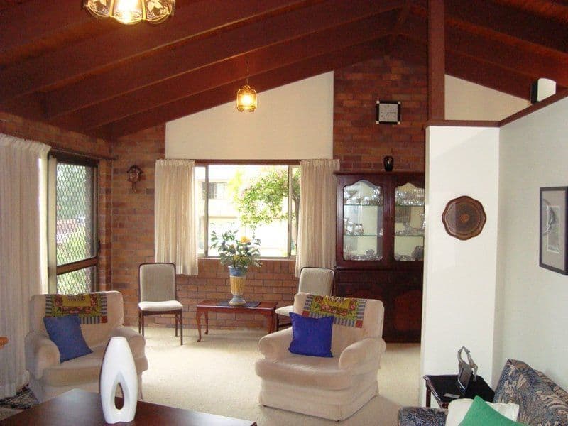Ferny Grove QLD 4055, Ferny Grove - Thumbnail 4