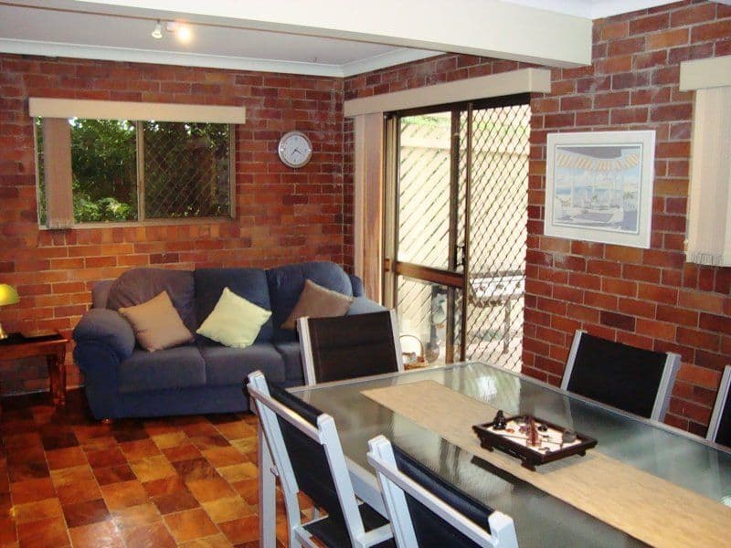 Ferny Grove QLD 4055, Ferny Grove - Thumbnail 5