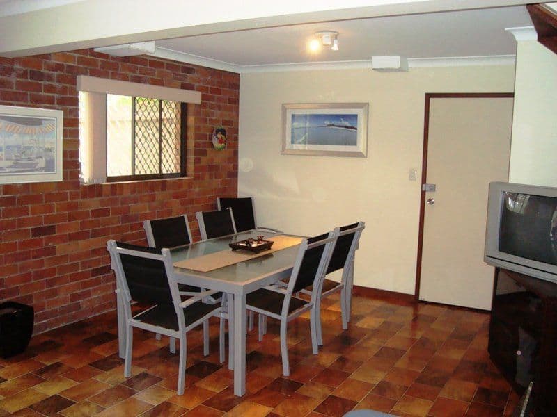 Ferny Grove QLD 4055, Ferny Grove - Thumbnail 6
