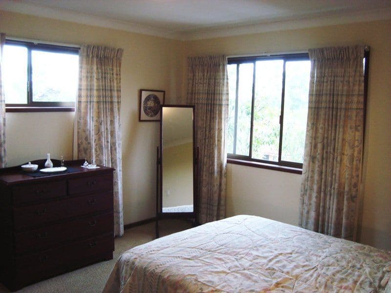 Ferny Grove QLD 4055, Ferny Grove - Thumbnail 7