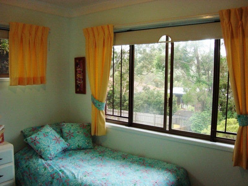 Ferny Grove QLD 4055, Ferny Grove - Thumbnail 8