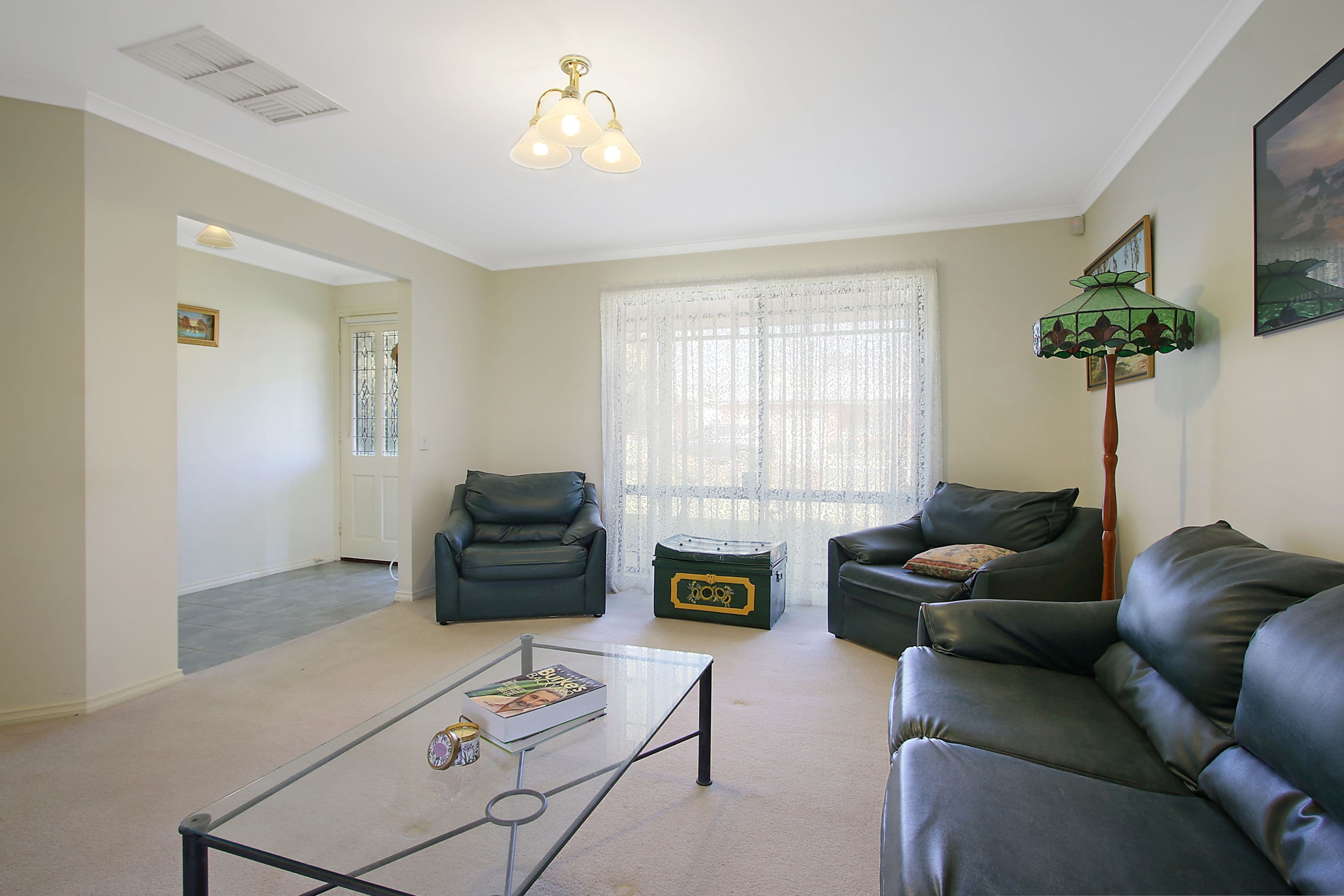 8 Slice Court, West Wodonga VIC 3690, West Wodonga - Thumbnail 2