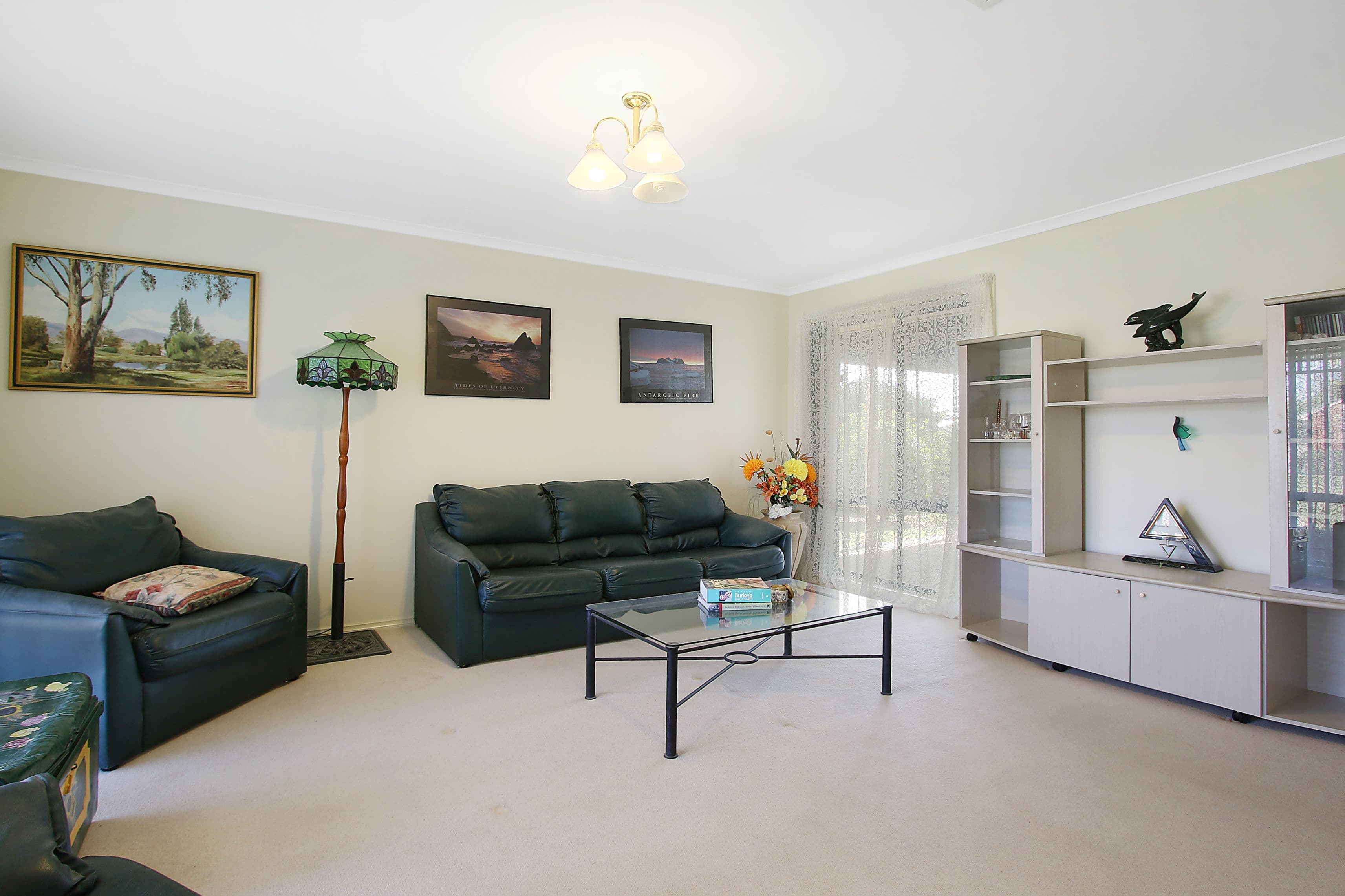 8 Slice Court, West Wodonga VIC 3690, West Wodonga - Thumbnail 3