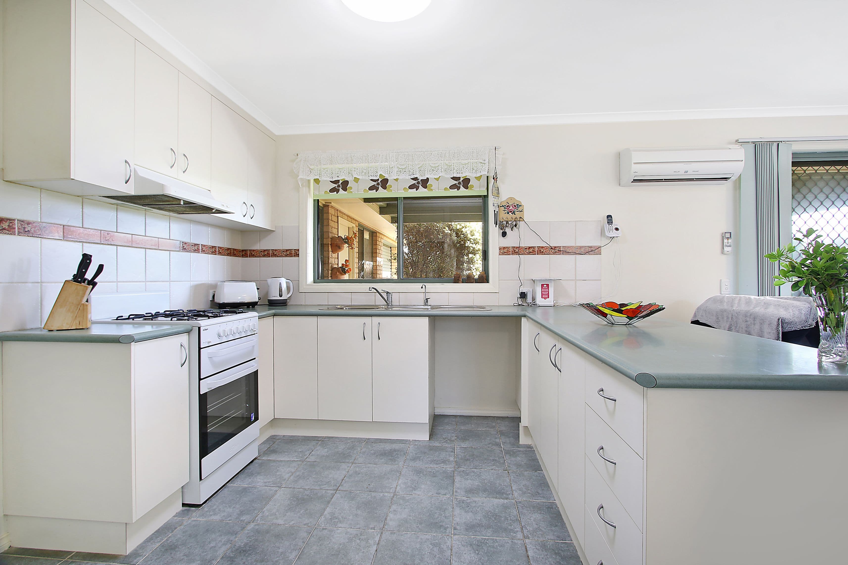 8 Slice Court, West Wodonga VIC 3690, West Wodonga - Thumbnail 4