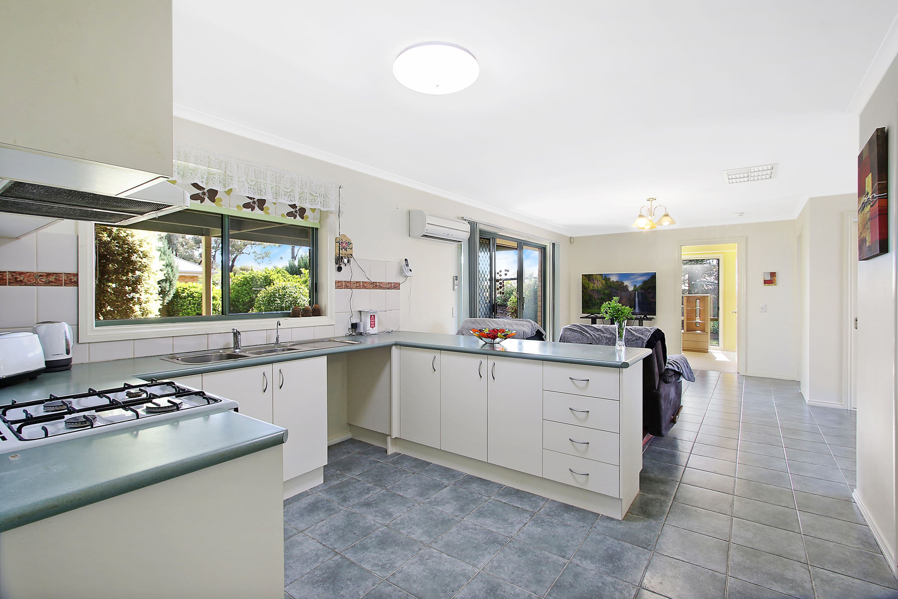8 Slice Court, West Wodonga VIC 3690, West Wodonga - Thumbnail 5