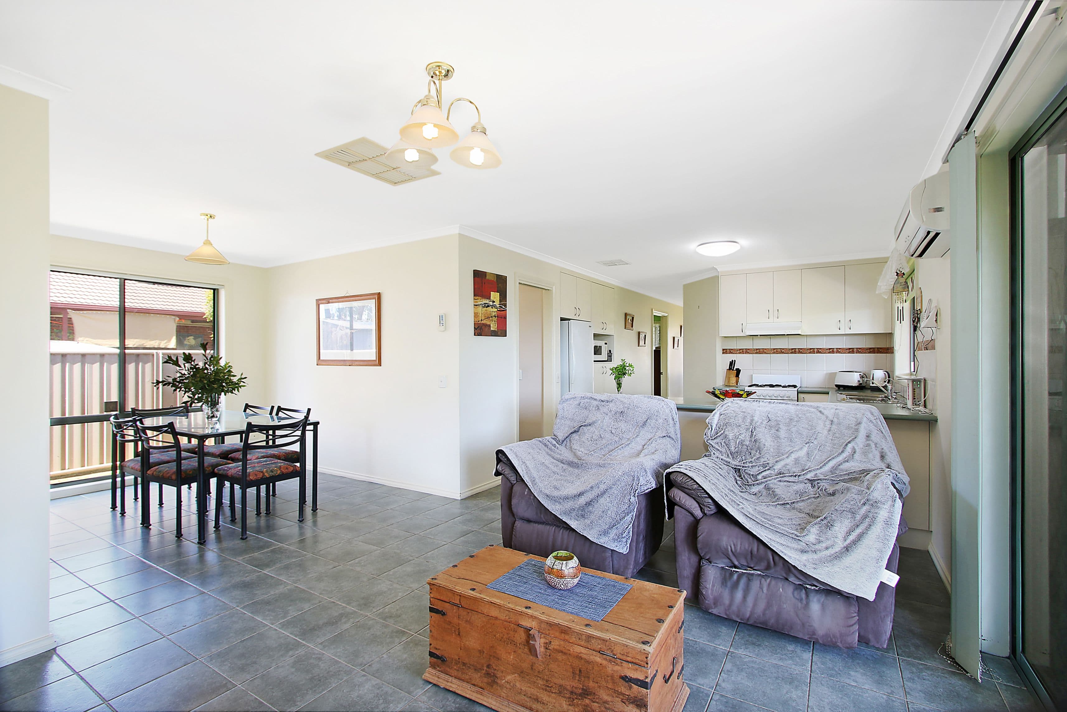 8 Slice Court, West Wodonga VIC 3690, West Wodonga - Thumbnail 6
