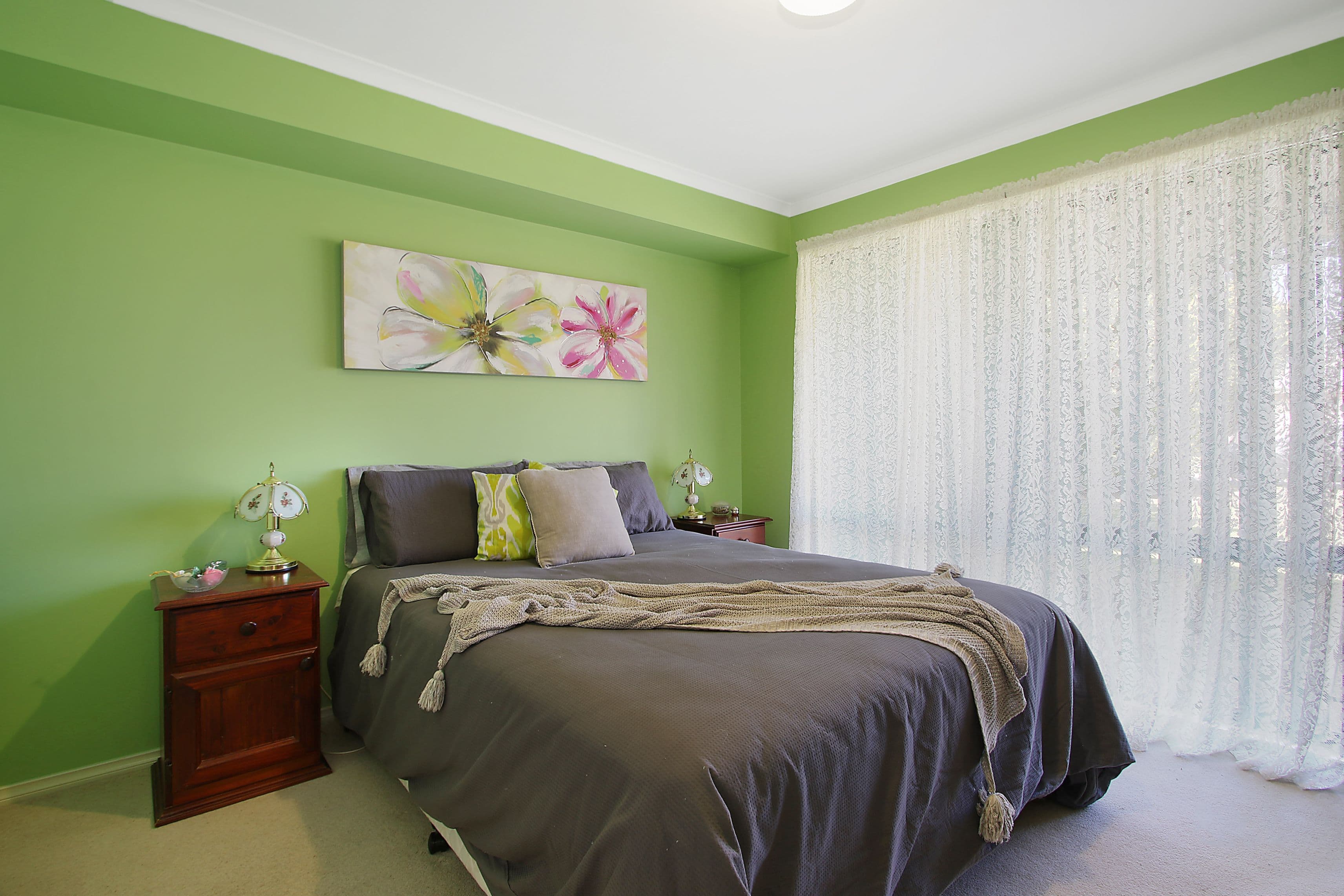 8 Slice Court, West Wodonga VIC 3690, West Wodonga - Thumbnail 7