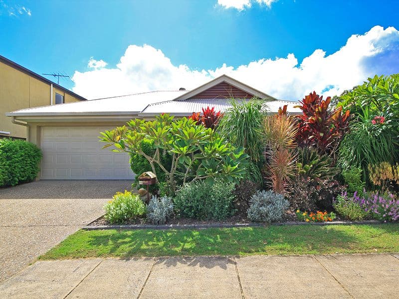 22 Bounty Street, SPRINGFIELD LAKES QLD 4300, Springfield Lakes - Image 1