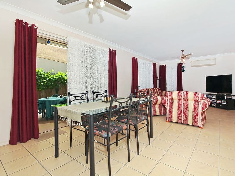 22 Bounty Street, SPRINGFIELD LAKES QLD 4300, Springfield Lakes - Thumbnail 2