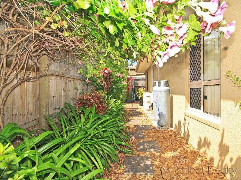22 Bounty Street, SPRINGFIELD LAKES QLD 4300, Springfield Lakes - Thumbnail 3