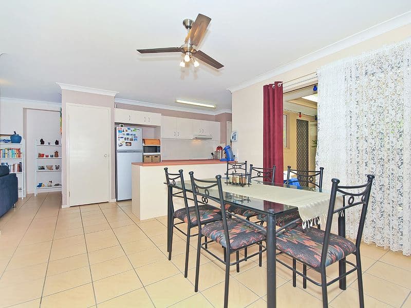 22 Bounty Street, SPRINGFIELD LAKES QLD 4300, Springfield Lakes - Thumbnail 4