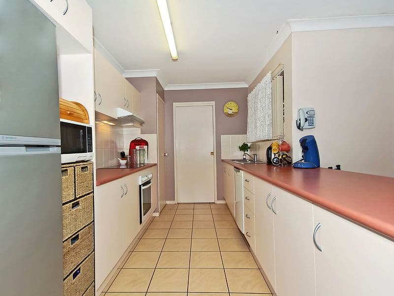 22 Bounty Street, SPRINGFIELD LAKES QLD 4300, Springfield Lakes - Thumbnail 5