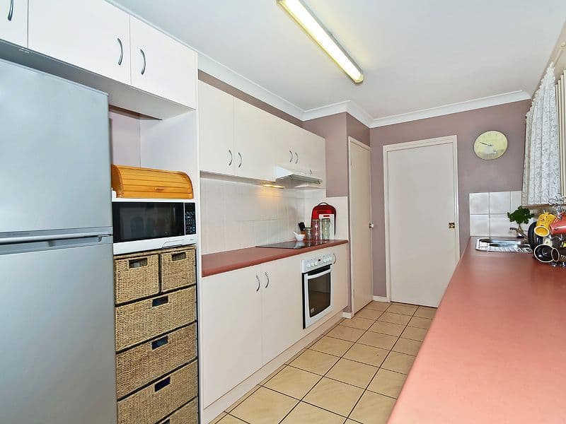 22 Bounty Street, SPRINGFIELD LAKES QLD 4300, Springfield Lakes - Thumbnail 6