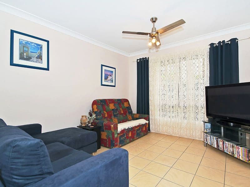 22 Bounty Street, SPRINGFIELD LAKES QLD 4300, Springfield Lakes - Thumbnail 7