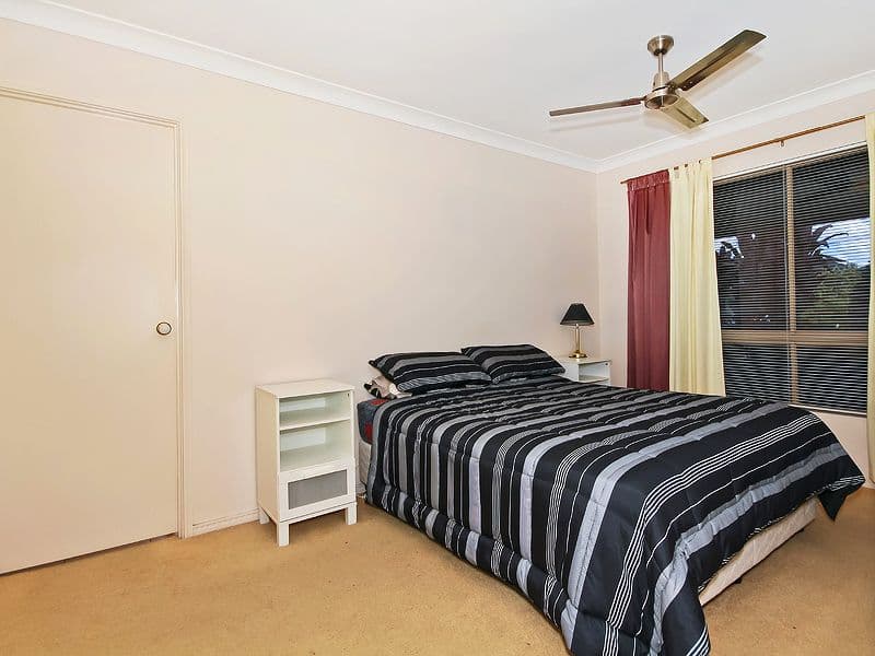22 Bounty Street, SPRINGFIELD LAKES QLD 4300, Springfield Lakes - Thumbnail 8