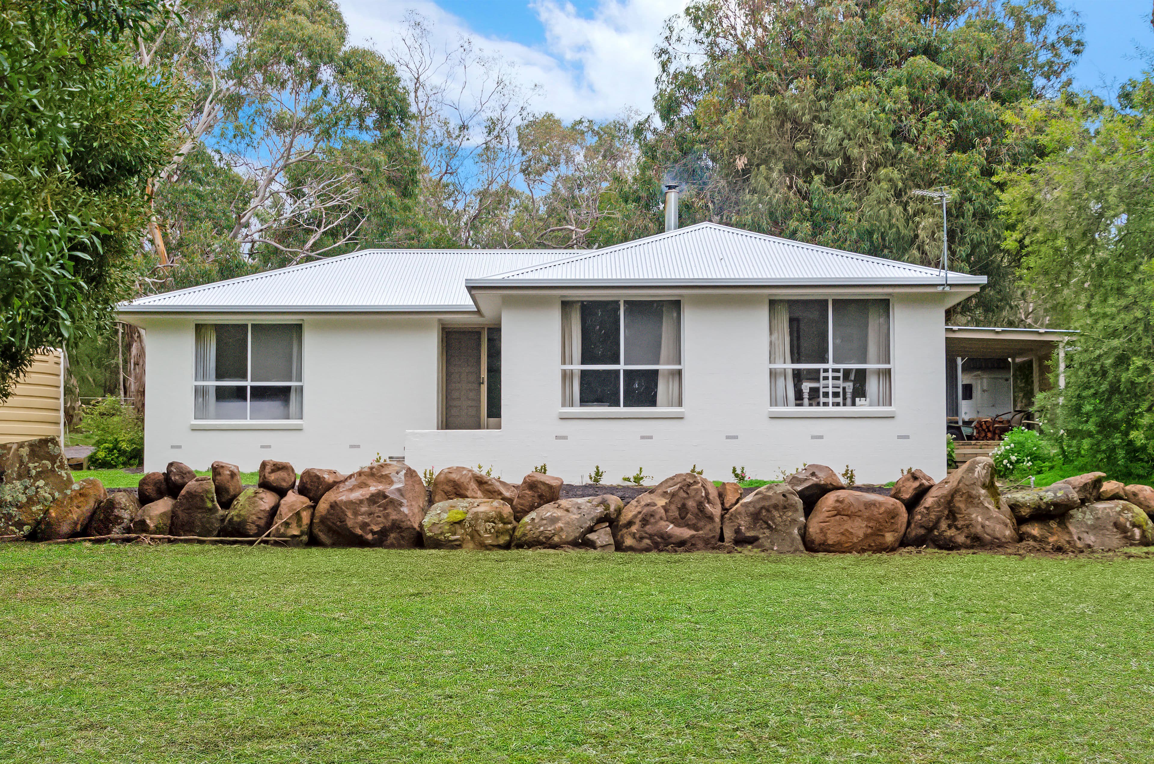 29 Robertsons Road, Bolwarra VIC 3305, Bolwarra - Image 1