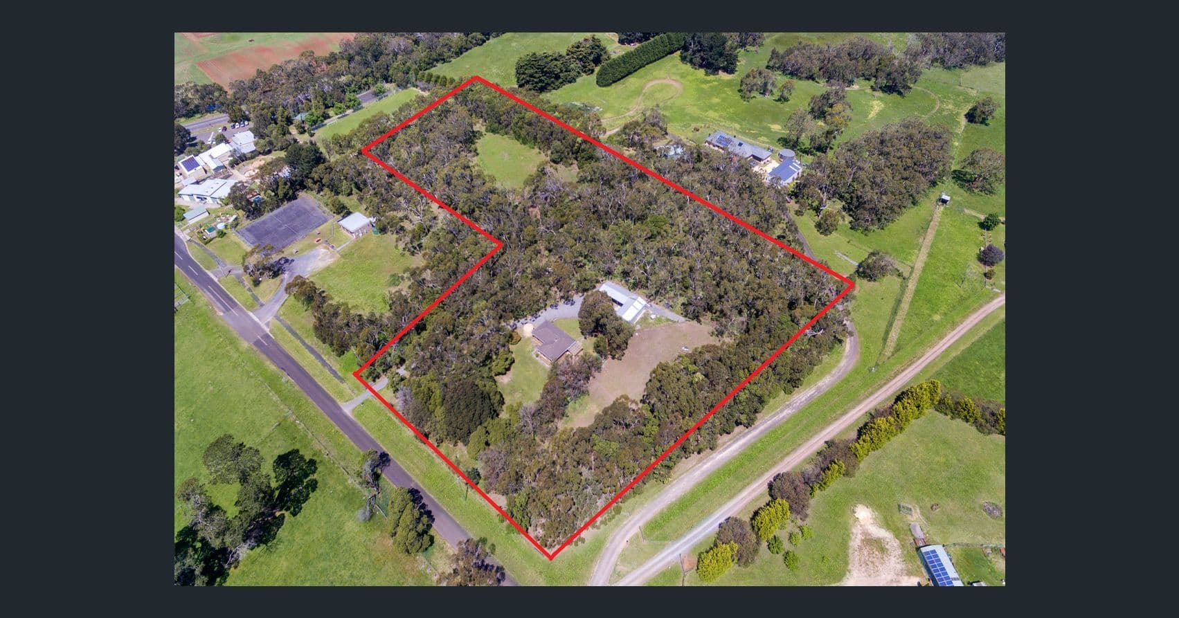 29 Robertsons Road, Bolwarra VIC 3305, Bolwarra - Thumbnail 2