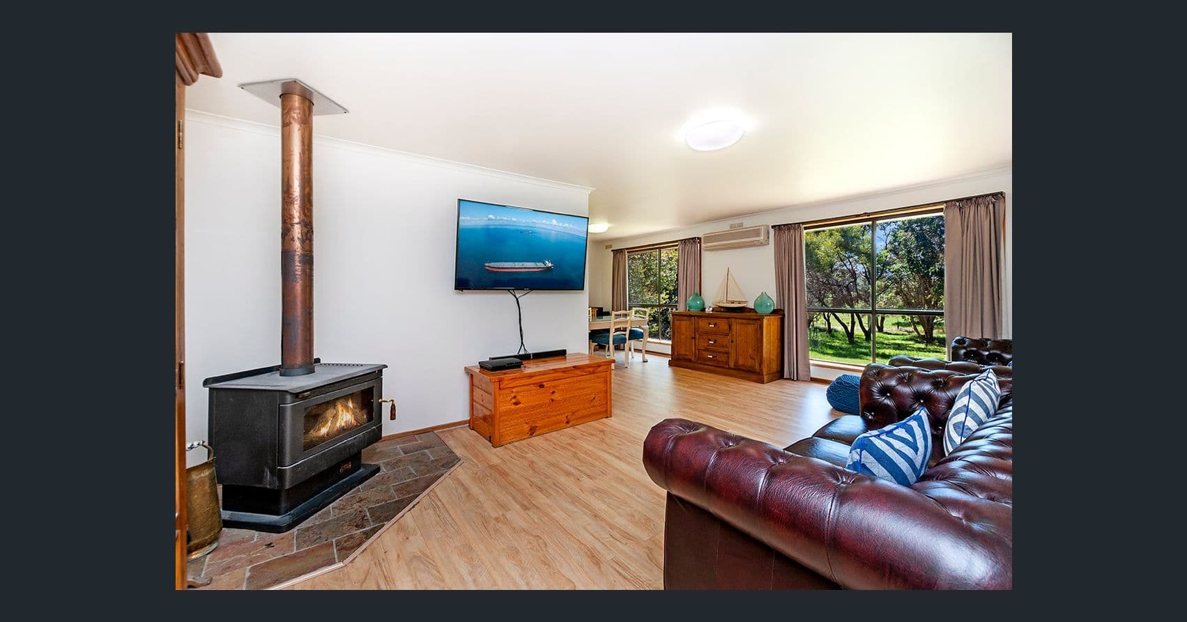 29 Robertsons Road, Bolwarra VIC 3305, Bolwarra - Thumbnail 3