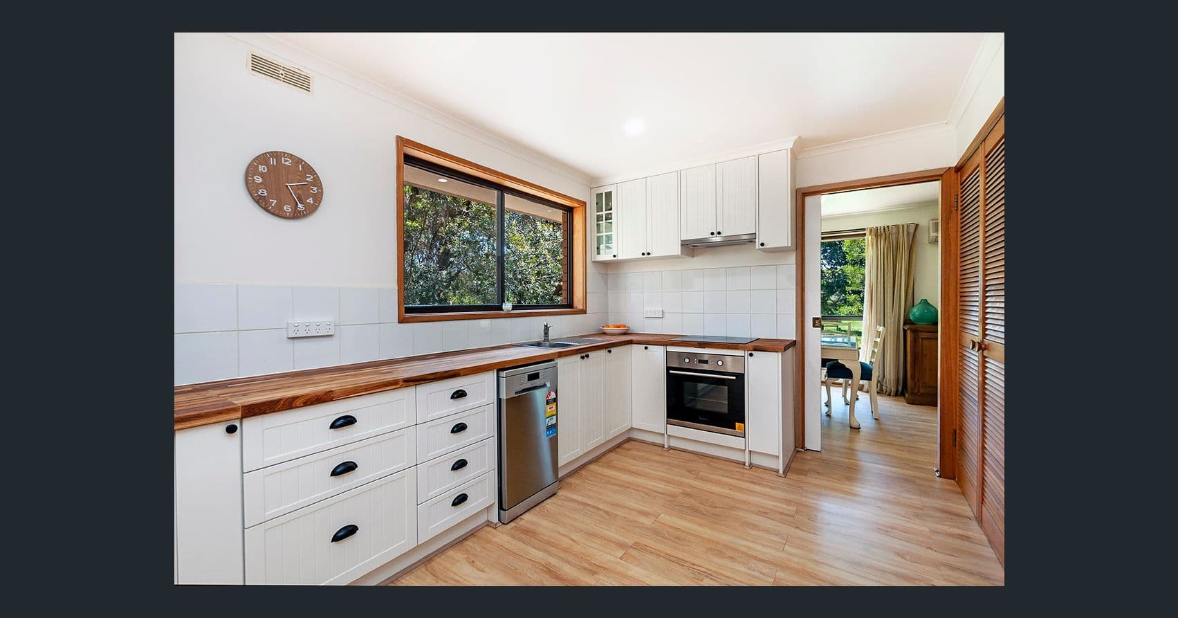 29 Robertsons Road, Bolwarra VIC 3305, Bolwarra - Thumbnail 4