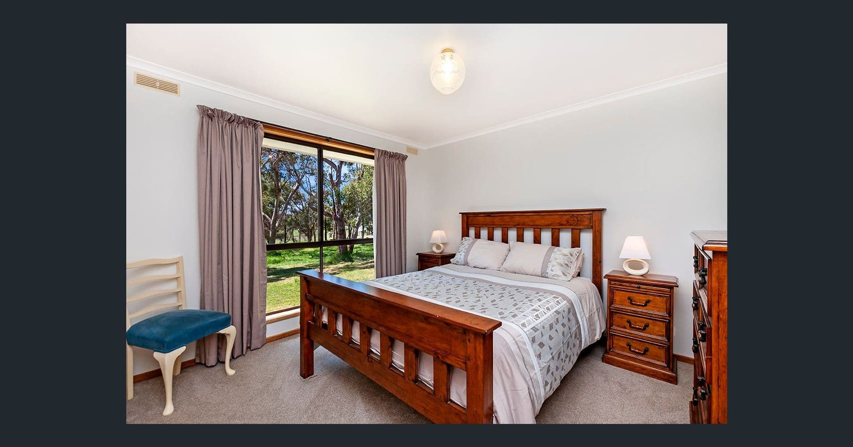 29 Robertsons Road, Bolwarra VIC 3305, Bolwarra - Thumbnail 5