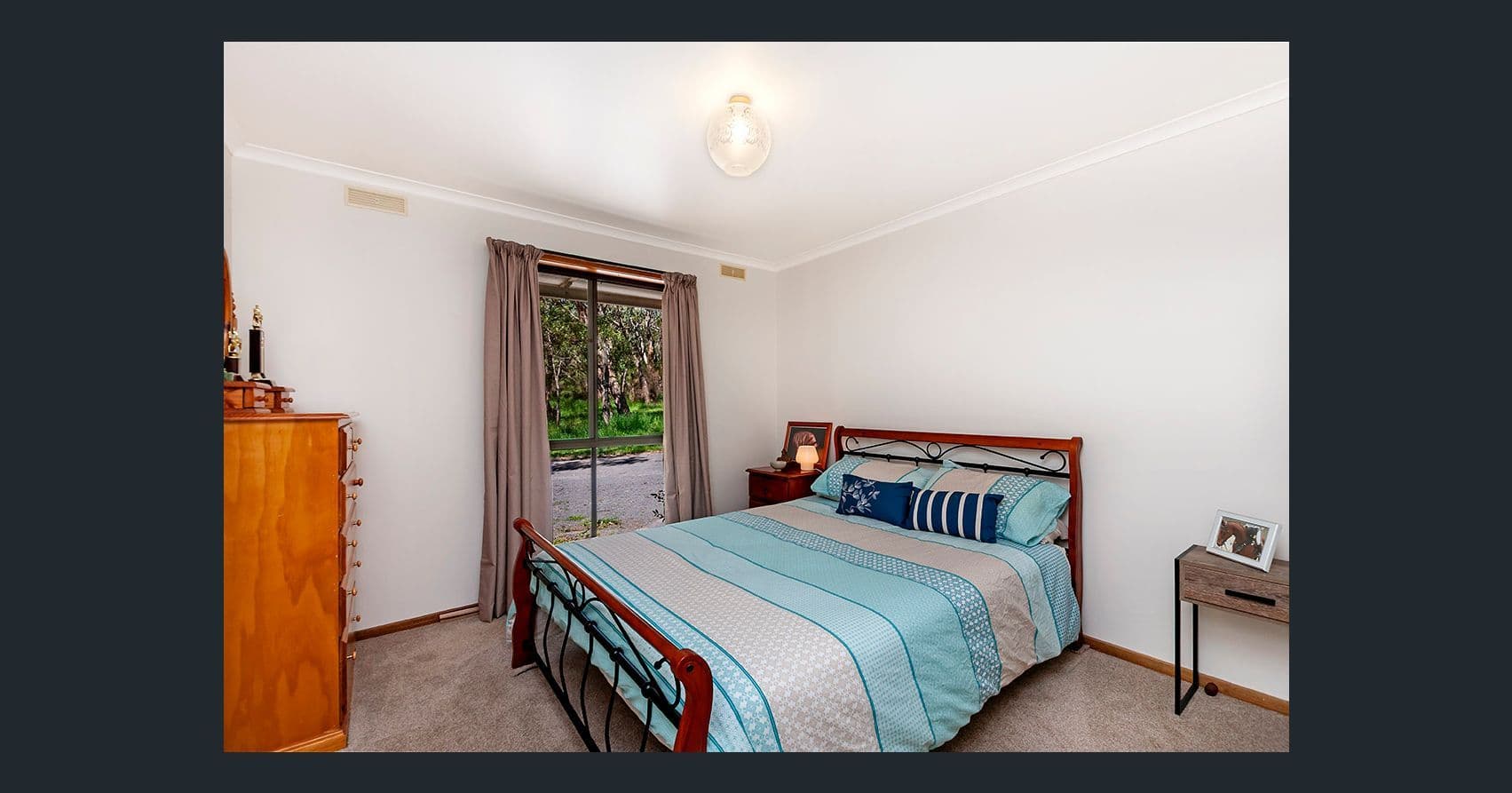 29 Robertsons Road, Bolwarra VIC 3305, Bolwarra - Thumbnail 6