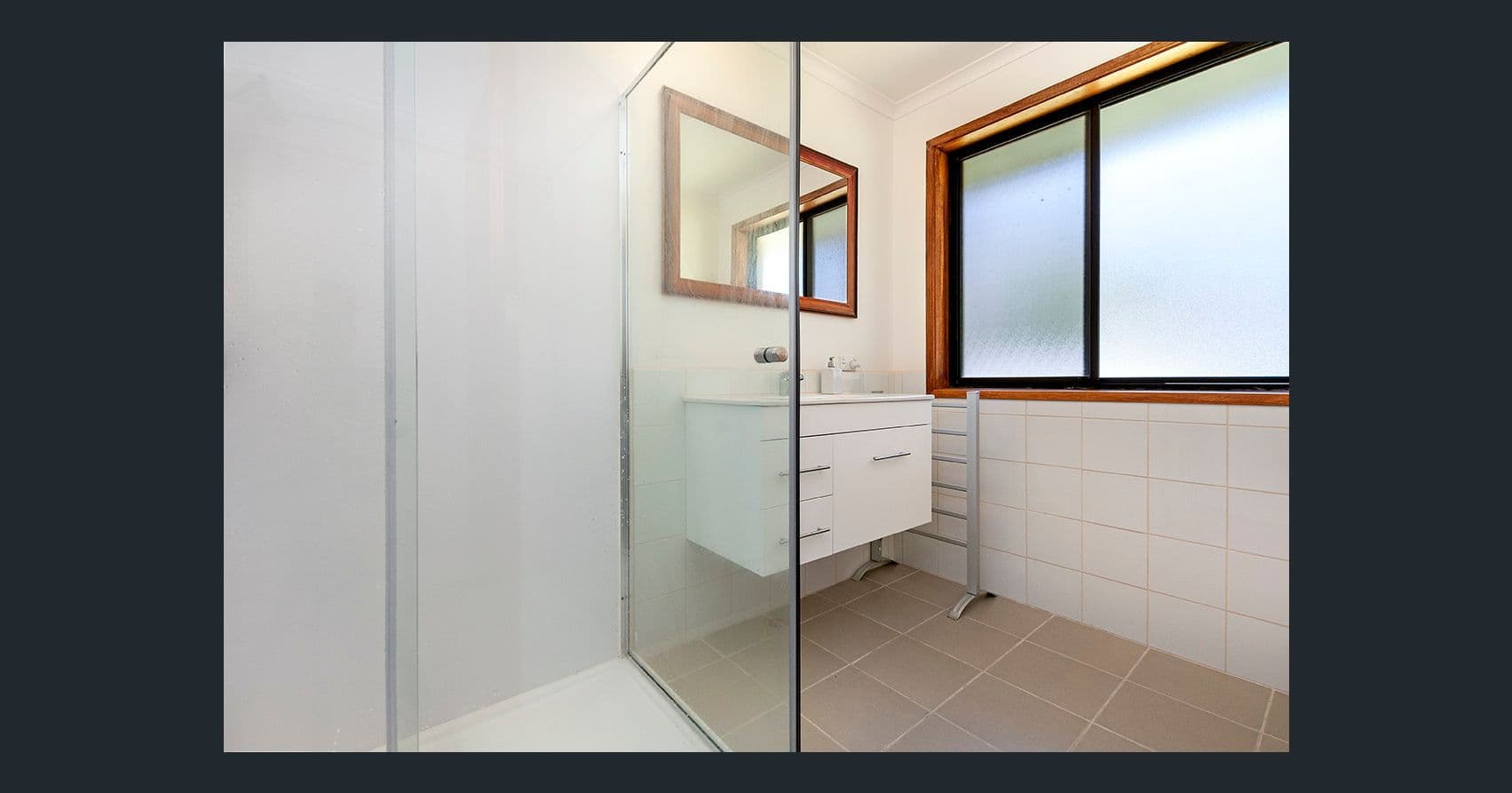 29 Robertsons Road, Bolwarra VIC 3305, Bolwarra - Thumbnail 7