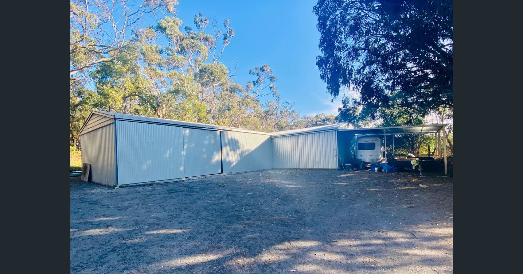 29 Robertsons Road, Bolwarra VIC 3305, Bolwarra - Thumbnail 8