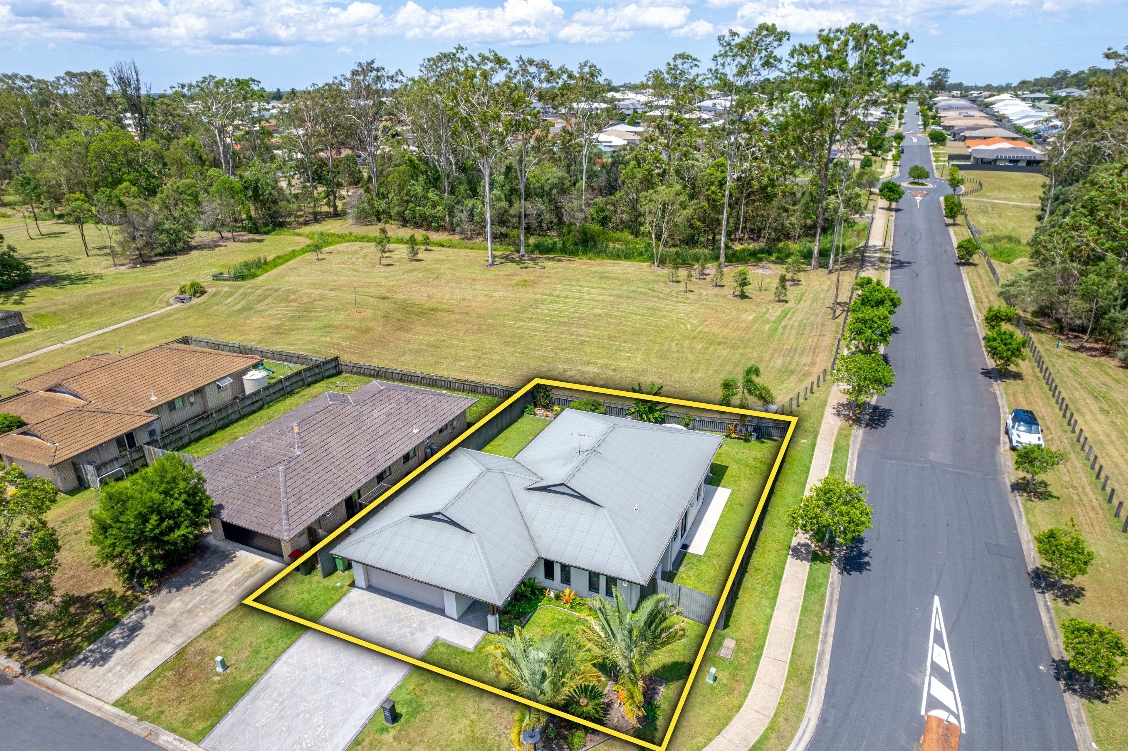 2 Bandicoot Street, Morayfield QLD 4506, Morayfield - Image 1
