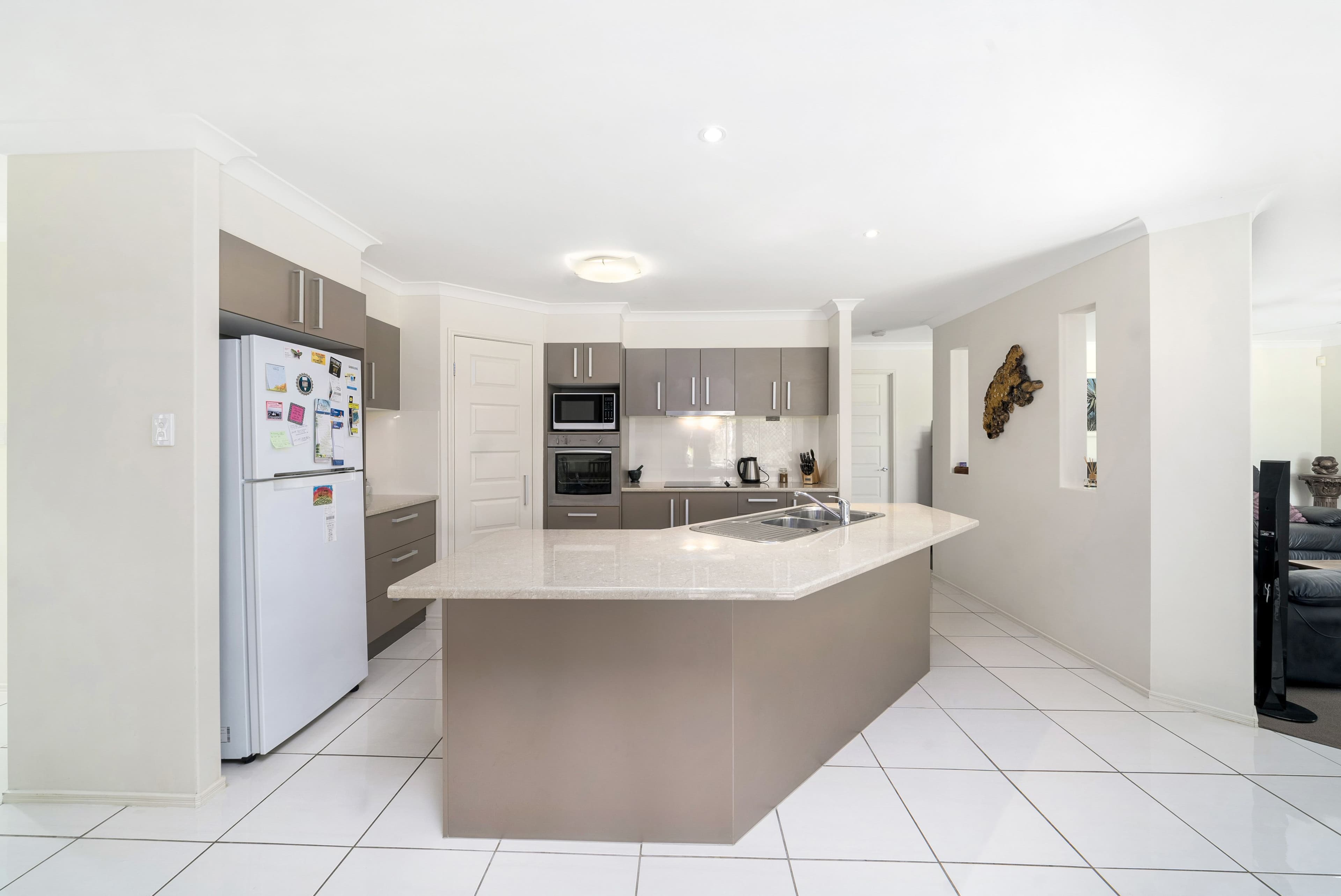 2 Bandicoot Street, Morayfield QLD 4506, Morayfield - Thumbnail 3