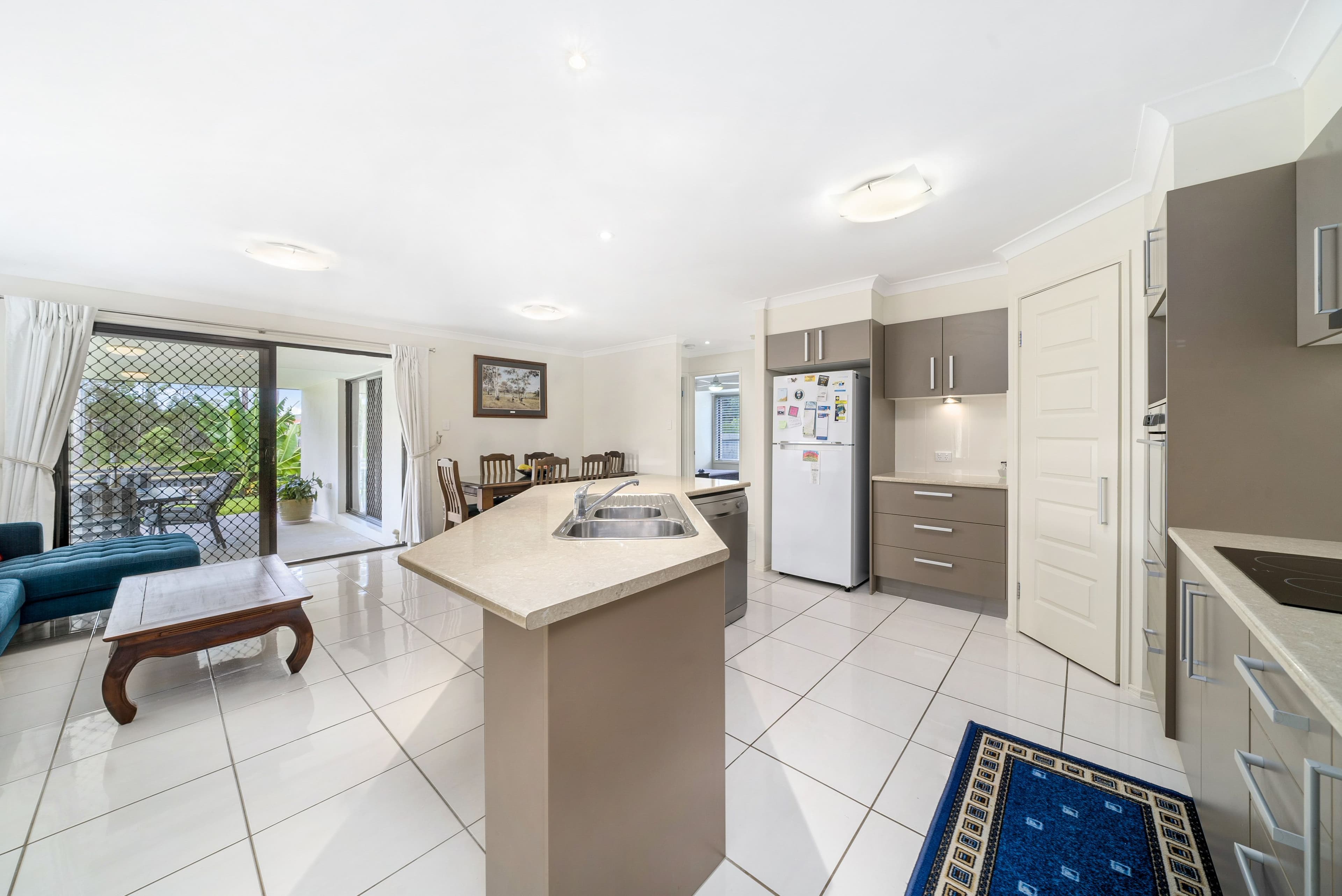 2 Bandicoot Street, Morayfield QLD 4506, Morayfield - Thumbnail 4