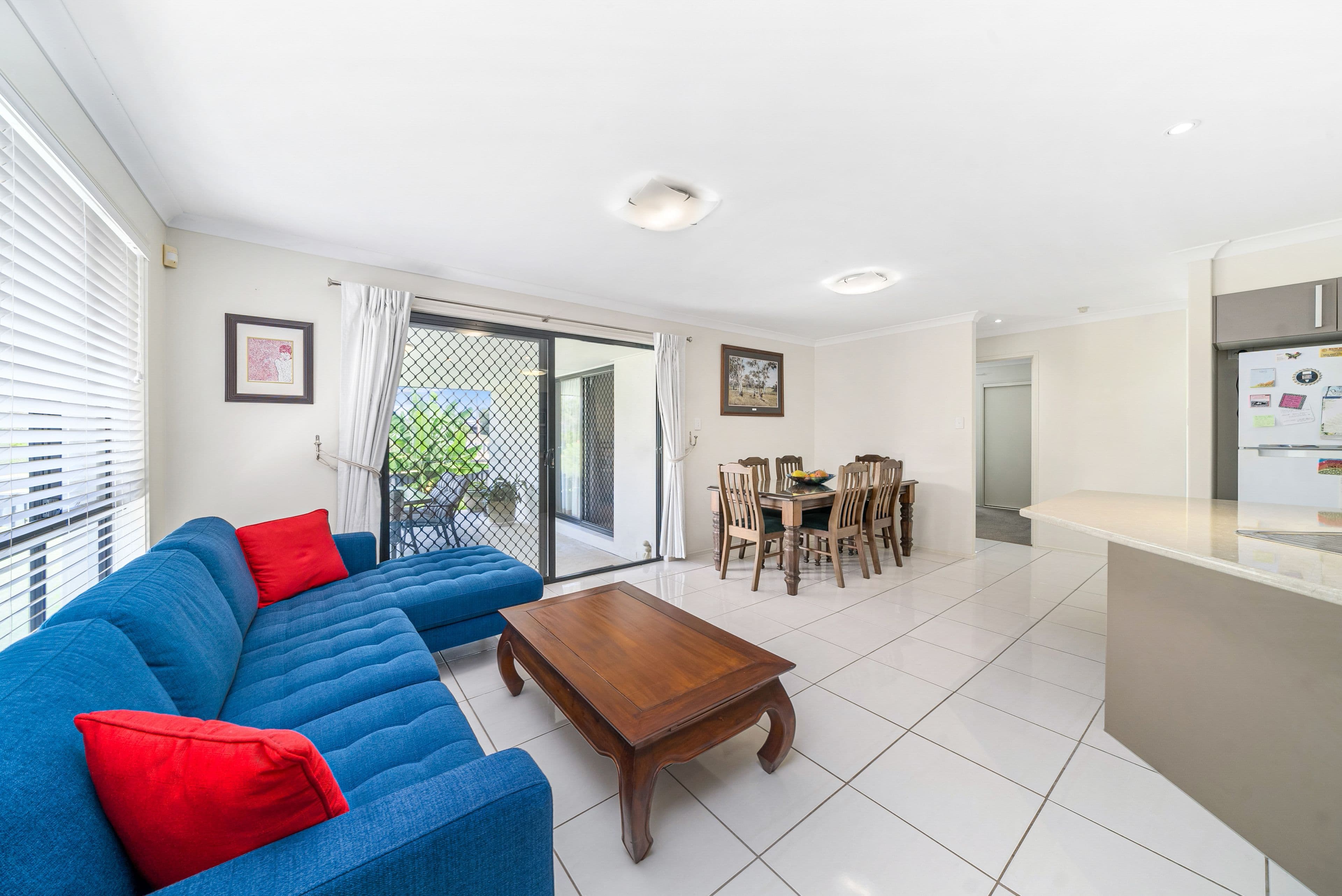 2 Bandicoot Street, Morayfield QLD 4506, Morayfield - Thumbnail 5
