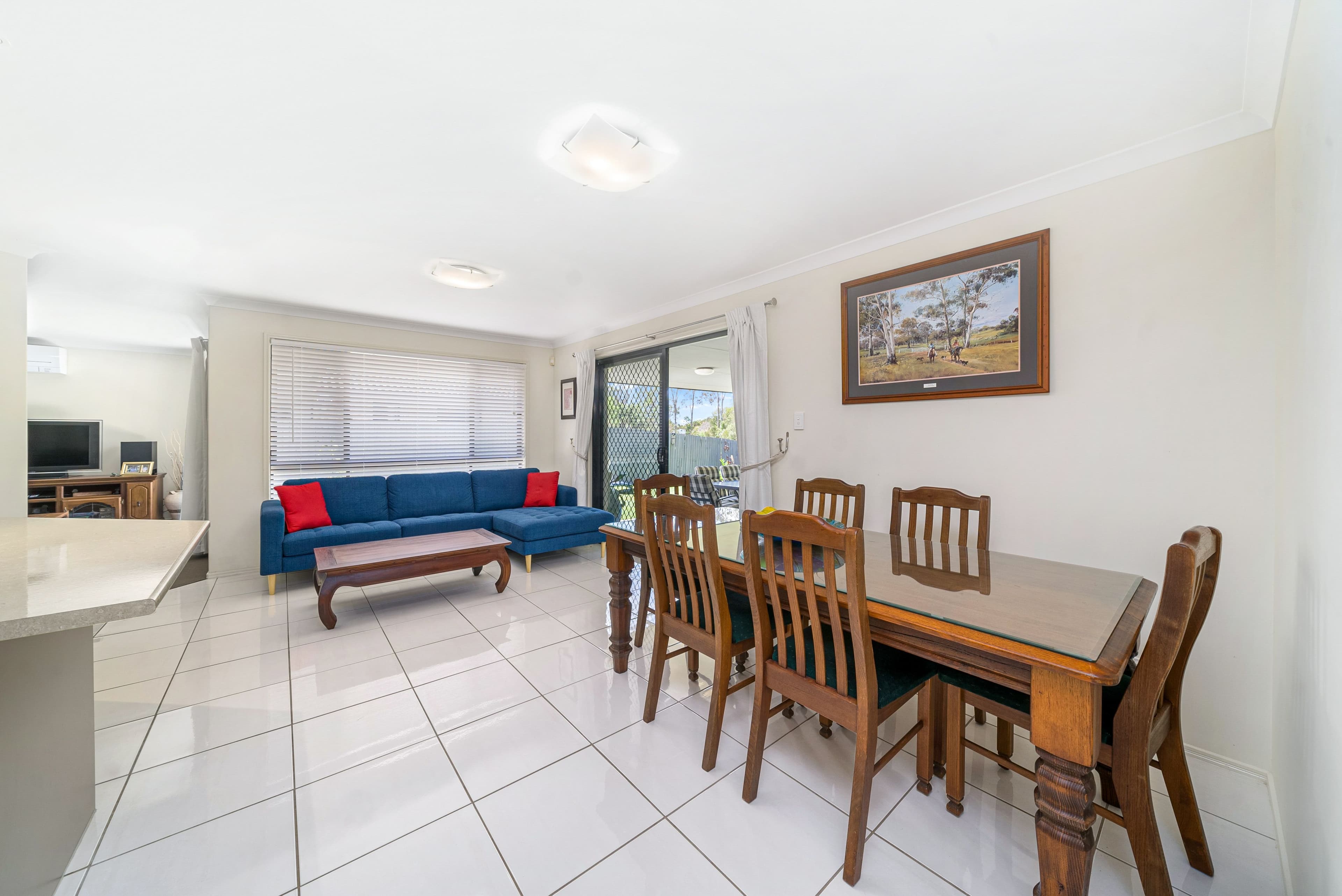 2 Bandicoot Street, Morayfield QLD 4506, Morayfield - Thumbnail 6