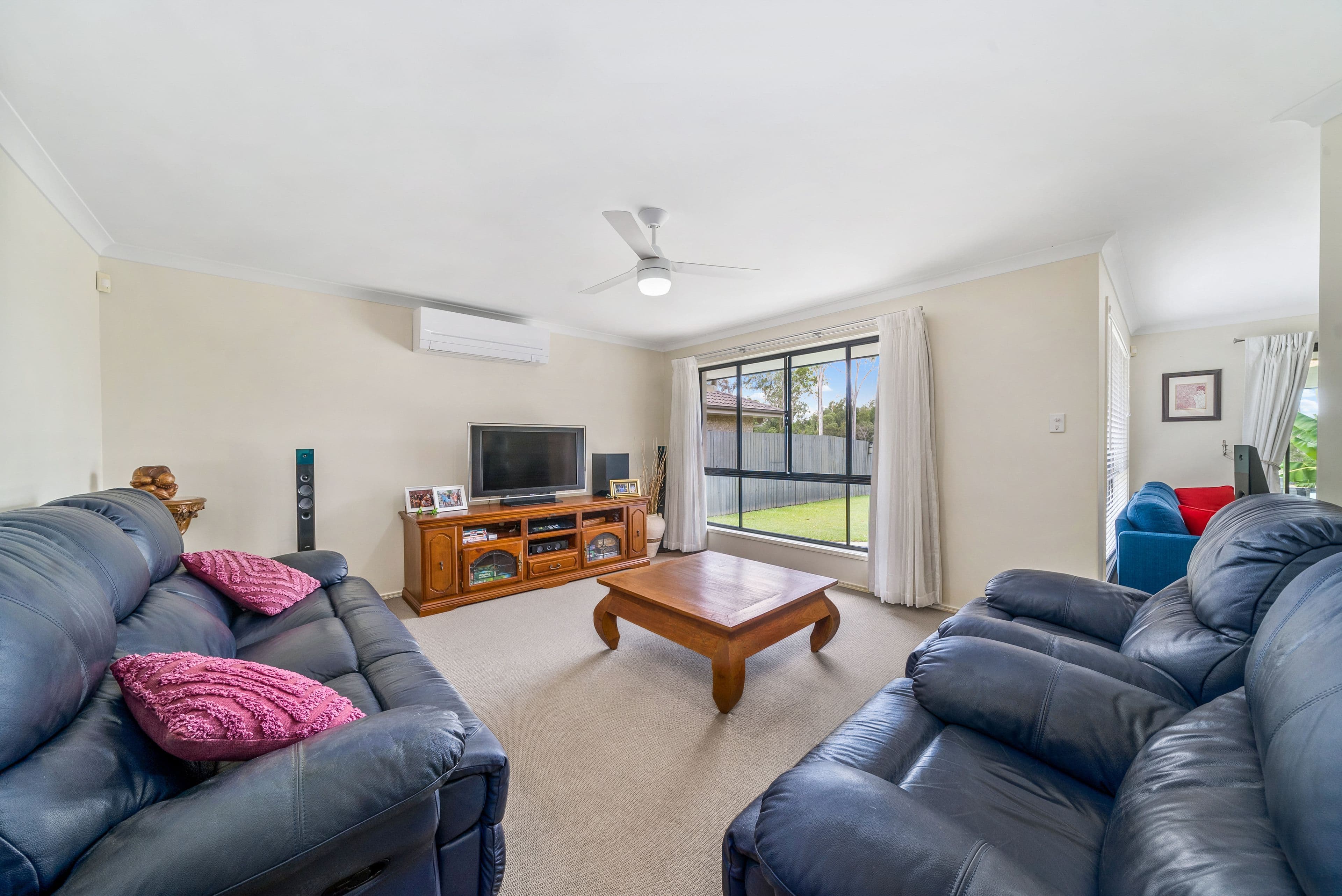 2 Bandicoot Street, Morayfield QLD 4506, Morayfield - Thumbnail 7
