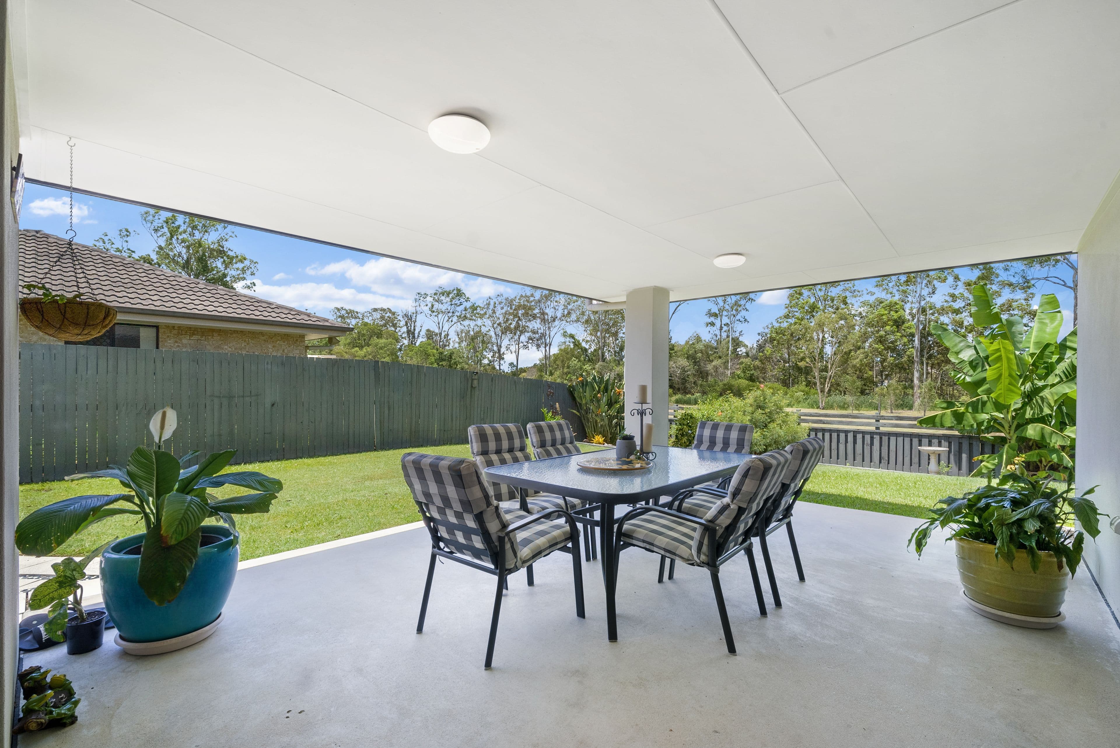 2 Bandicoot Street, Morayfield QLD 4506, Morayfield - Thumbnail 8