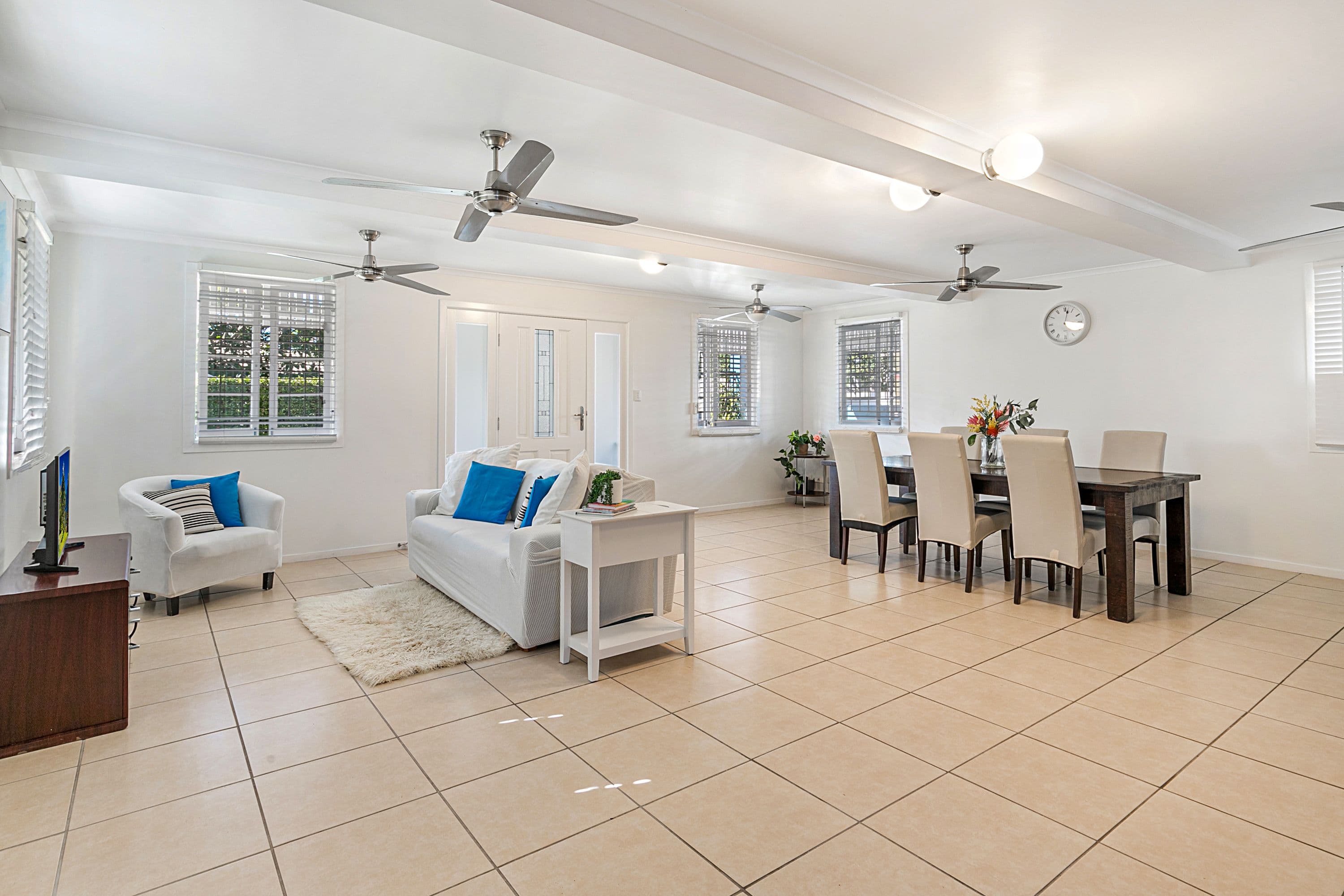 2 Grattan Street, Woolloongabba QLD 4102, Woolloongabba - Thumbnail 4