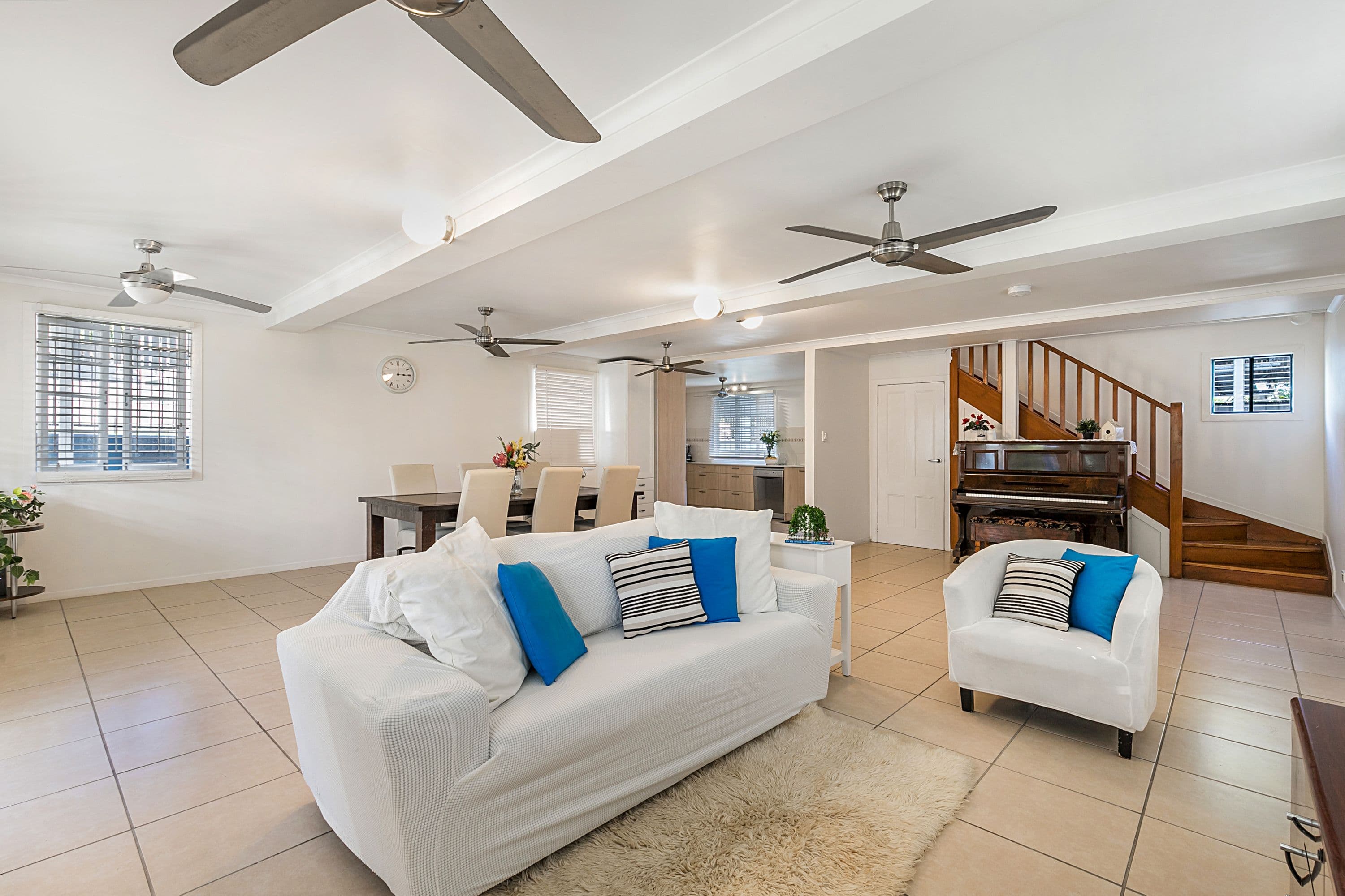 2 Grattan Street, Woolloongabba QLD 4102, Woolloongabba - Thumbnail 5