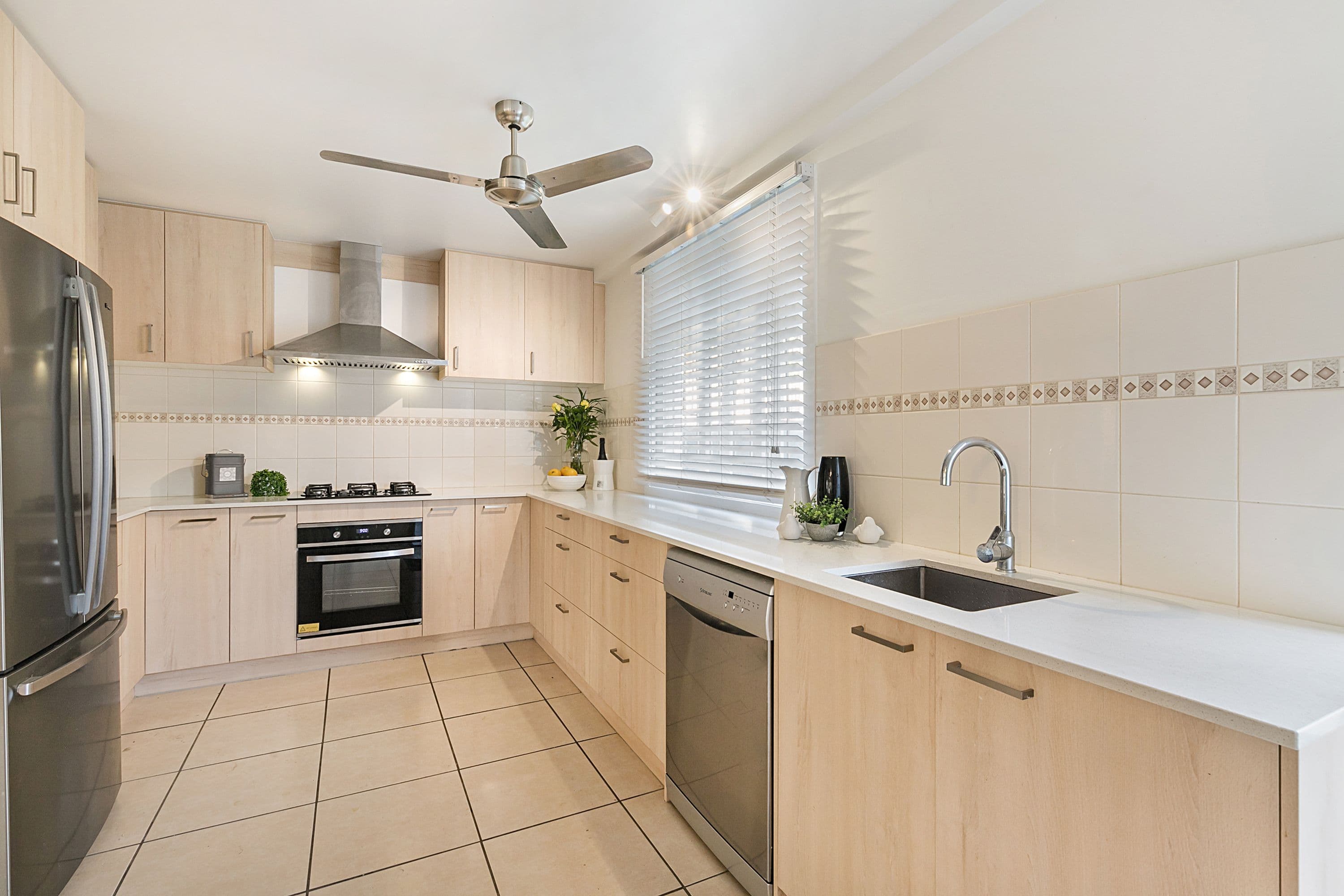 2 Grattan Street, Woolloongabba QLD 4102, Woolloongabba - Thumbnail 6