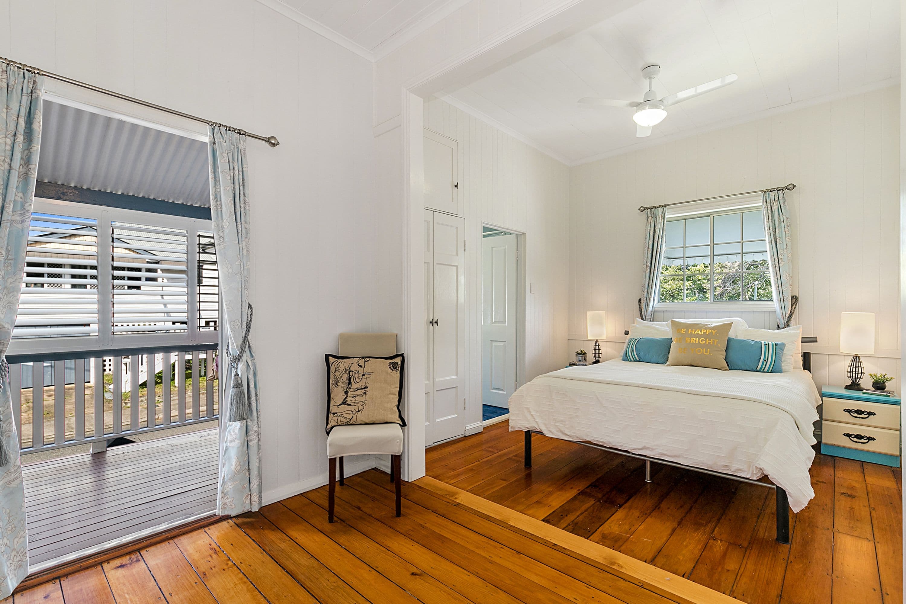 2 Grattan Street, Woolloongabba QLD 4102, Woolloongabba - Thumbnail 7