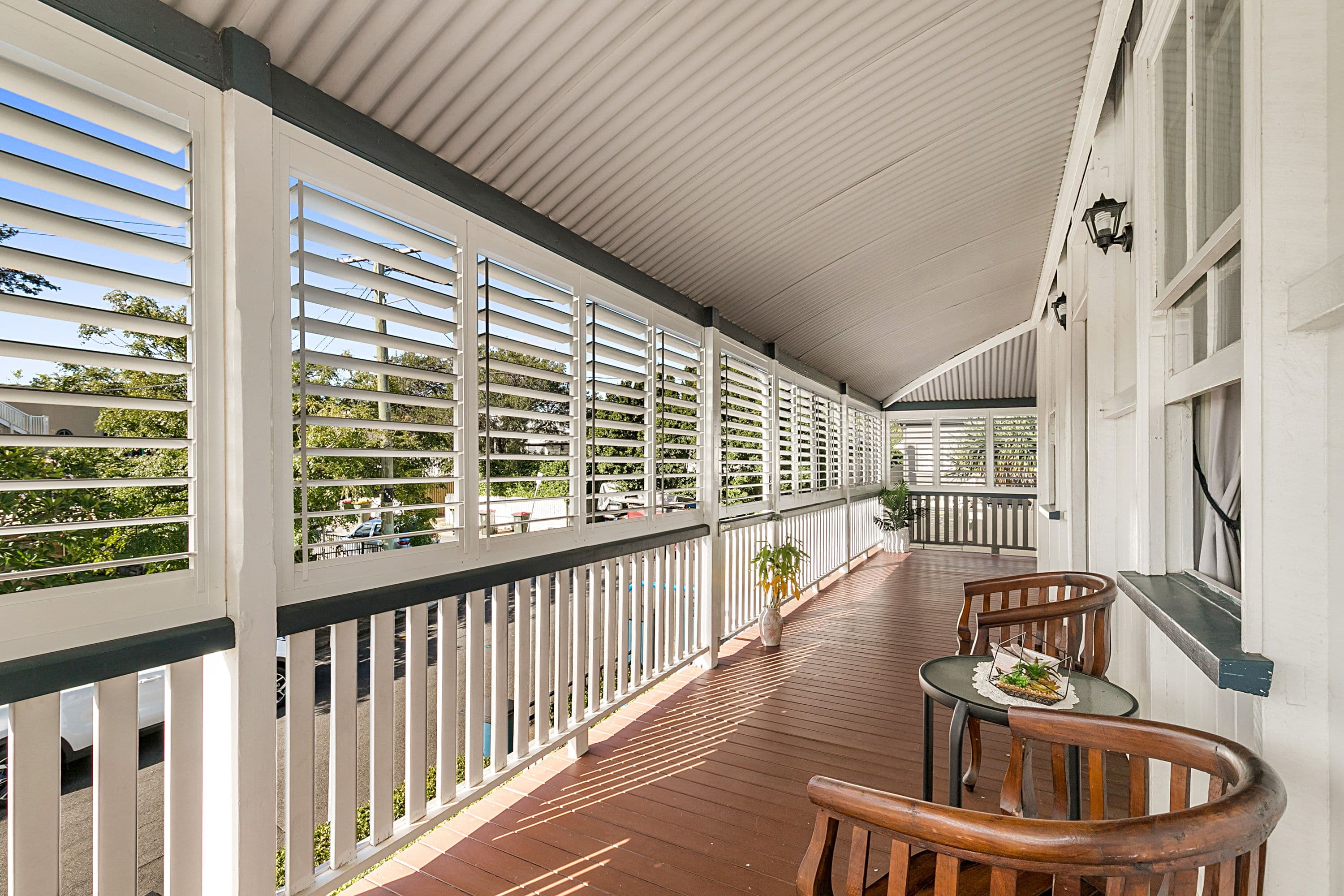 2 Grattan Street, Woolloongabba QLD 4102, Woolloongabba - Thumbnail 8