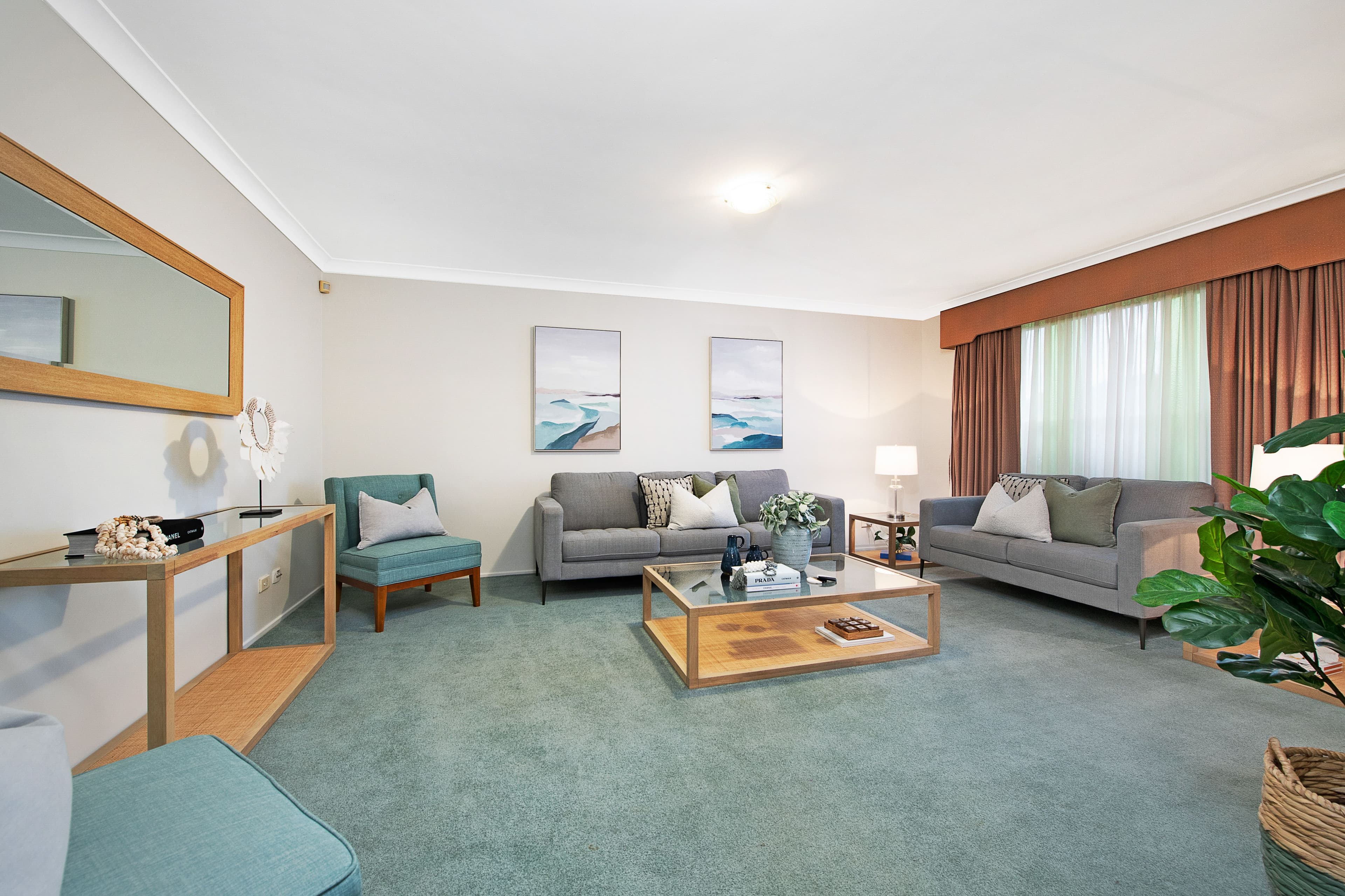 5 Forman Avenue, Glenwood NSW 2768, Glenwood - Thumbnail 3